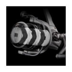 Ecooda Black Hawk EBH III 5000 - Image 2
