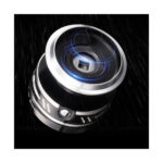 Ecooda Black Hawk EBH III 5000 - Image 6
