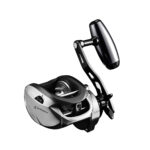Ecooda Flashwave EFW 800