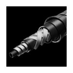 Ecooda Haiz Spinning Rod EHZL 862MHS - 2.59m / 12-48gr - Image 7