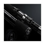 Ecooda Haiz Spinning Rod EHZL 862MHS - 2.59m / 12-48gr - Image 4
