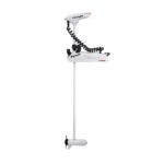 Haibo iPenguin P90 GPS 24V 80" - Ηλεκτρική Άγκυρα πλώρης 203cm