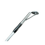 Robinson Platinum Power Spin Rod - Image 3