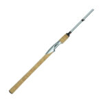 Robinson Platinum Power Spin Rod - Image 4