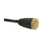 Robinson Scorpio Spin Rod - Image 4