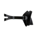 Oceanic Team Silicone Mask Musa White - Μάσκα Κατάδυσης - Image 9