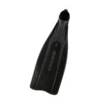 Cressi Pro Star Yellow Fins - Πέδιλα - Image 7