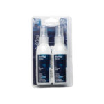 Cressi Anti-Fog Spray 60ml - Αντιθαμβωτικό - Image 4