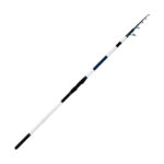 Oceanic Team EatherCast 420 HT R3 80-170gr