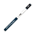 Oceanic Team EatherCast 420 HT R3 80-170gr - Image 2