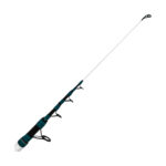 Oceanic Team EatherCast 420 HT R3 80-170gr - Image 3