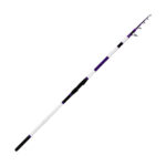 Oceanic Team EatherCast 420 HT R5 100-200gr