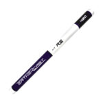Oceanic Team EatherCast 420 HT R5 100-200gr - Image 2