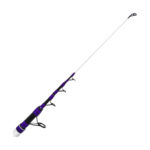 Oceanic Team EatherCast 420 HT R5 100-200gr - Image 3
