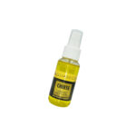 AquaSecret Aroma Spray Saltwater Series 50ml - Ενισχυτικά Αρώματα - Image 2