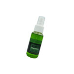 AquaSecret Aroma Spray Saltwater Series 50ml - Ενισχυτικά Αρώματα - Image 4