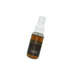 AquaSecret Aroma Spray Saltwater Series 50ml - Ενισχυτικά Αρώματα - Image 5