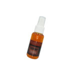 AquaSecret Aroma Spray Saltwater Series 50ml - Ενισχυτικά Αρώματα - Image 6