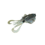 Hunthouse Phantom Squid Skir  - Μεγαλοπτέρυγο Καλαμάρι Σιλικόνης 180mm / 166gr