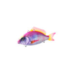 Hunthouse Vib 50mm / 11gr - LW-702 - Image 7