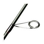 Robinson Nomada Light Jig 240 Solid Tip - Image 3