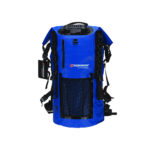 Robinson VDE Waterproof Backpack 45L