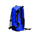 Robinson VDE Waterproof Backpack 45L - Image 2